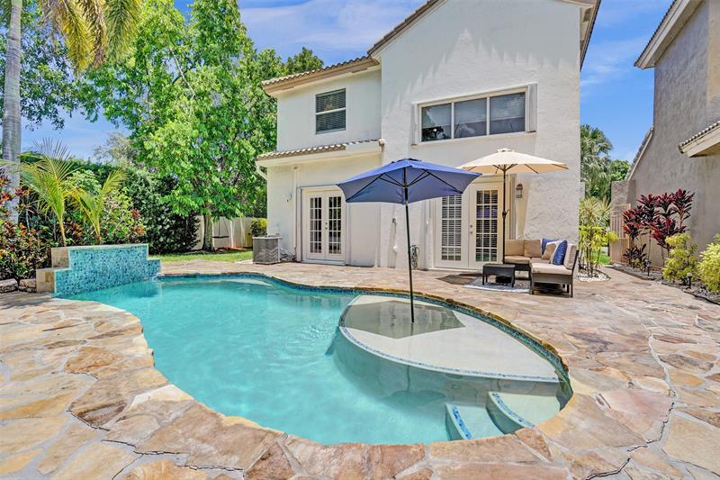 Image 59 of 71 For 11590 Open Ct