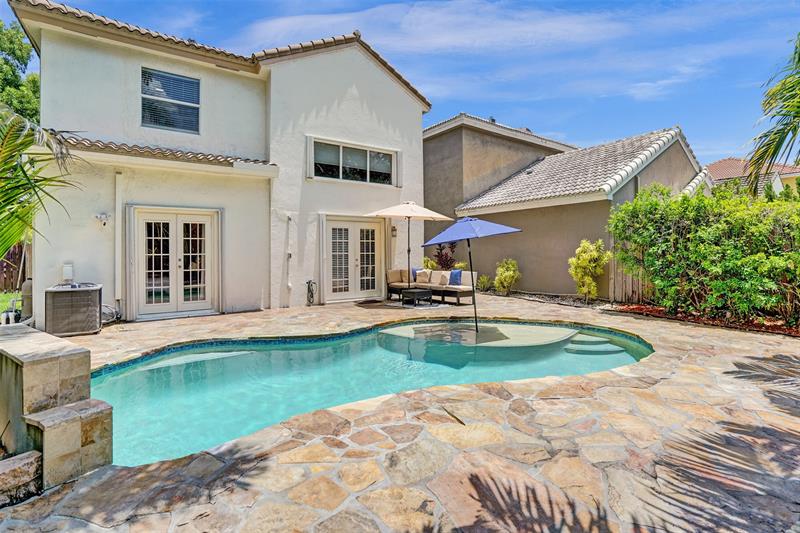 Image 60 of 71 For 11590 Open Ct