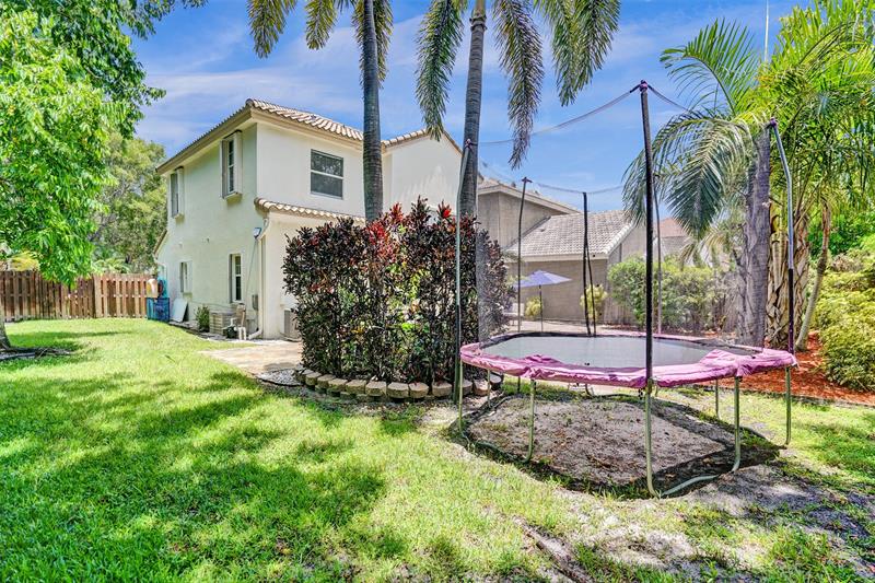 Image 61 of 71 For 11590 Open Ct