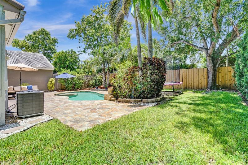 Image 62 of 71 For 11590 Open Ct