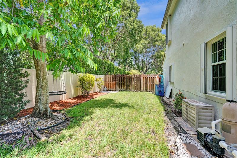 Image 63 of 71 For 11590 Open Ct