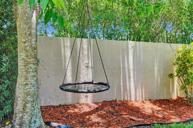 Image 64 of 71 For 11590 Open Ct