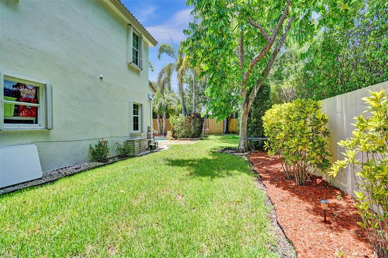 Image 65 of 71 For 11590 Open Ct