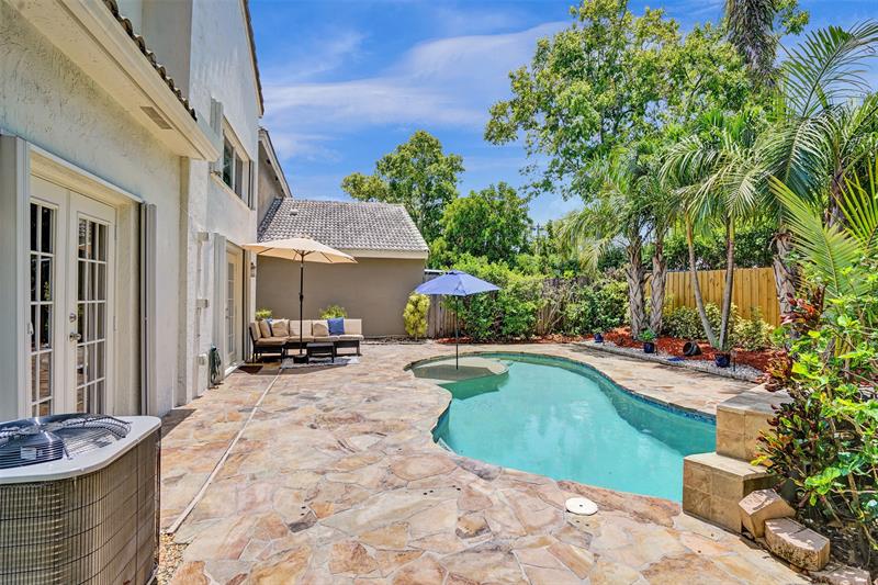Image 66 of 71 For 11590 Open Ct