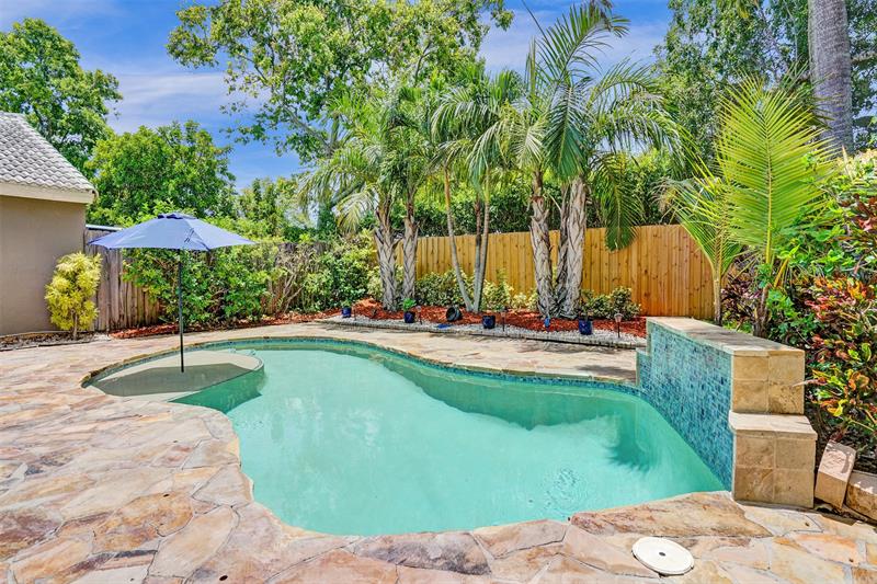 Image 67 of 71 For 11590 Open Ct