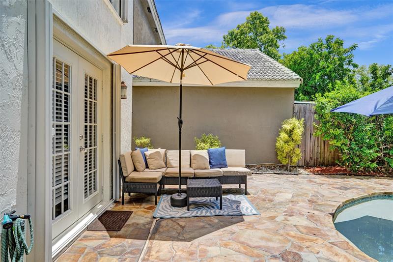 Image 68 of 71 For 11590 Open Ct