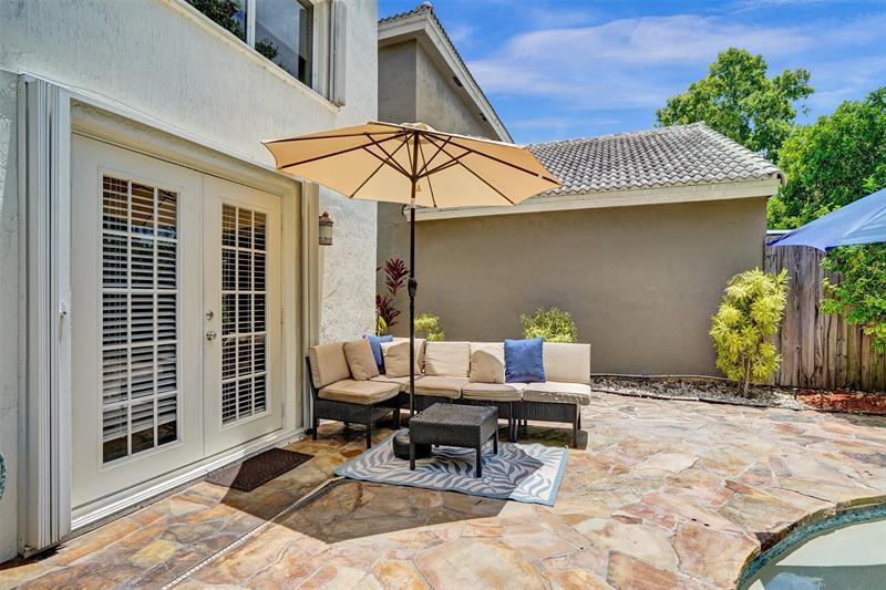 Image 69 of 71 For 11590 Open Ct