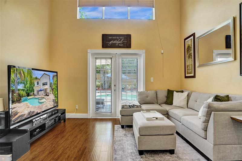 Image 7 of 71 For 11590 Open Ct