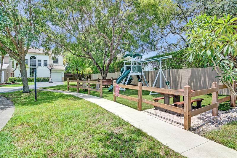Image 71 of 71 For 11590 Open Ct