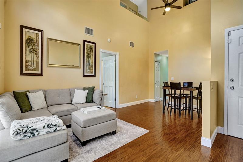 Image 8 of 71 For 11590 Open Ct