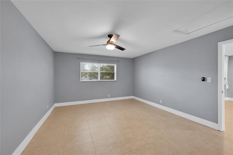 Image 11 of 19 For 1501 13th St  14