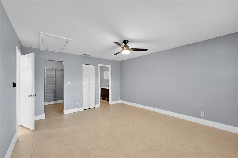 Image 12 of 19 For 1501 13th St  14