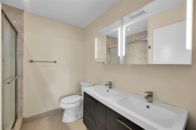 Image 14 of 19 For 1501 13th St  14