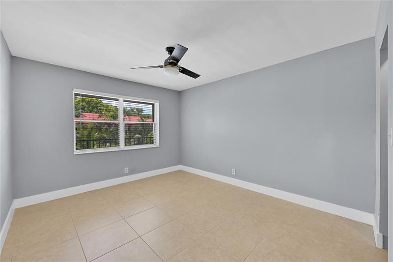 Image 16 of 19 For 1501 13th St  14