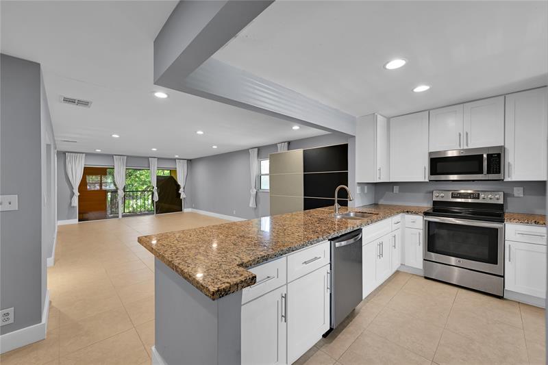 Image 2 of 19 For 1501 13th St  14