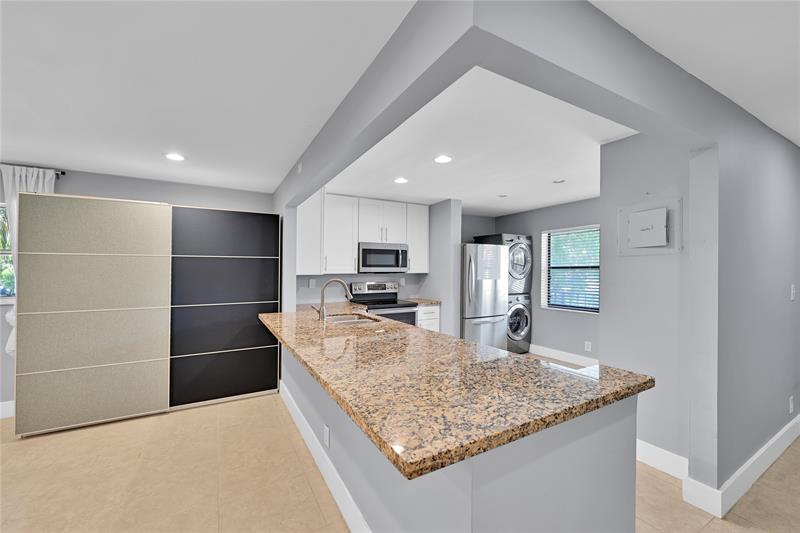 Image 3 of 19 For 1501 13th St  14