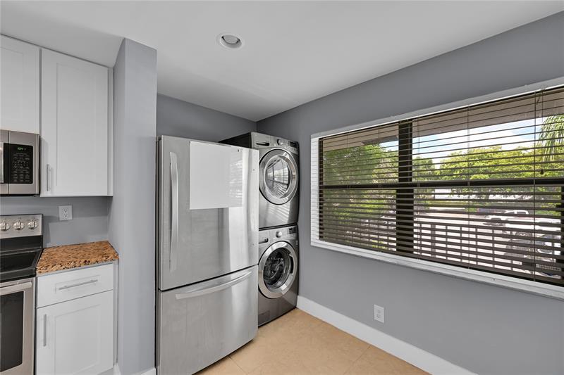 Image 6 of 19 For 1501 13th St  14