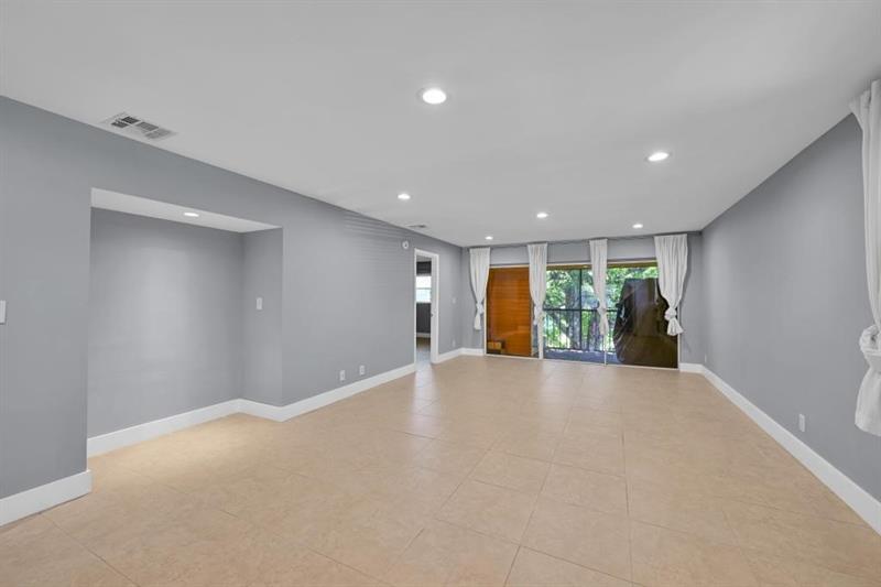 Image 8 of 19 For 1501 13th St  14
