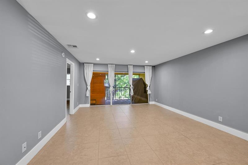 Image 9 of 19 For 1501 13th St  14