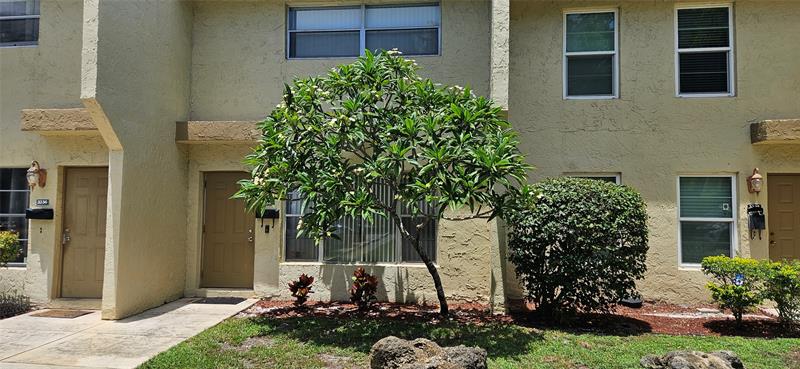 Details for 3336 85th Ave  3336, Coral Springs, FL 33065
