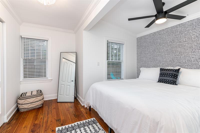 Image 12 of 21 For 713 17th Rd  