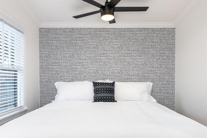 Image 13 of 21 For 713 17th Rd  