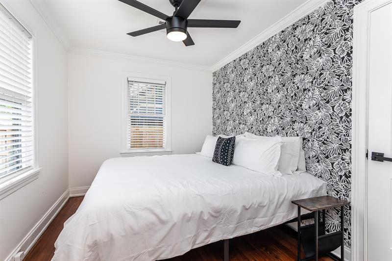 Image 14 of 21 For 713 17th Rd  