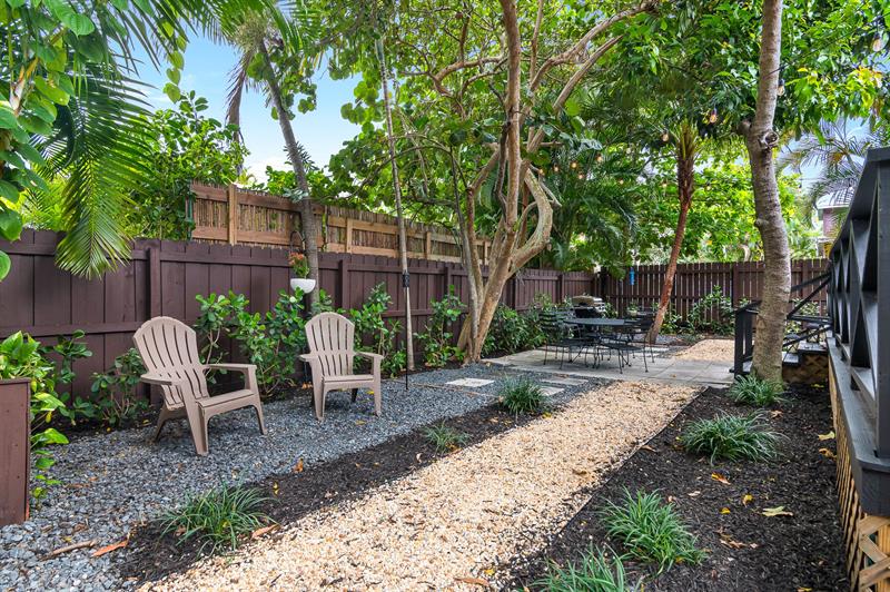 Image 18 of 21 For 713 17th Rd  