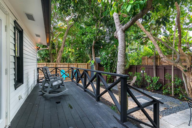 Image 20 of 21 For 713 17th Rd  