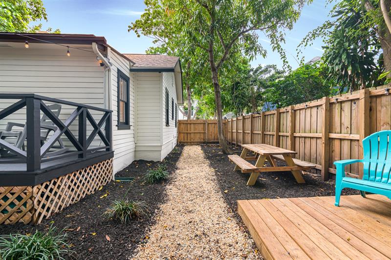 Image 21 of 21 For 713 17th Rd  