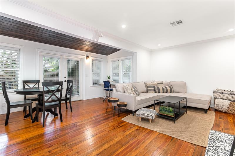 Image 8 of 21 For 713 17th Rd  