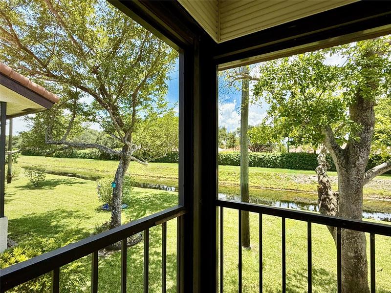 Image 31 of 62 For 10805 Bahama Palm Way  201