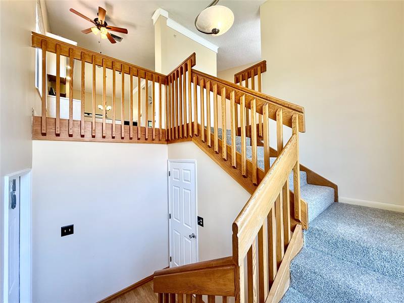 Image 38 of 62 For 10805 Bahama Palm Way  201