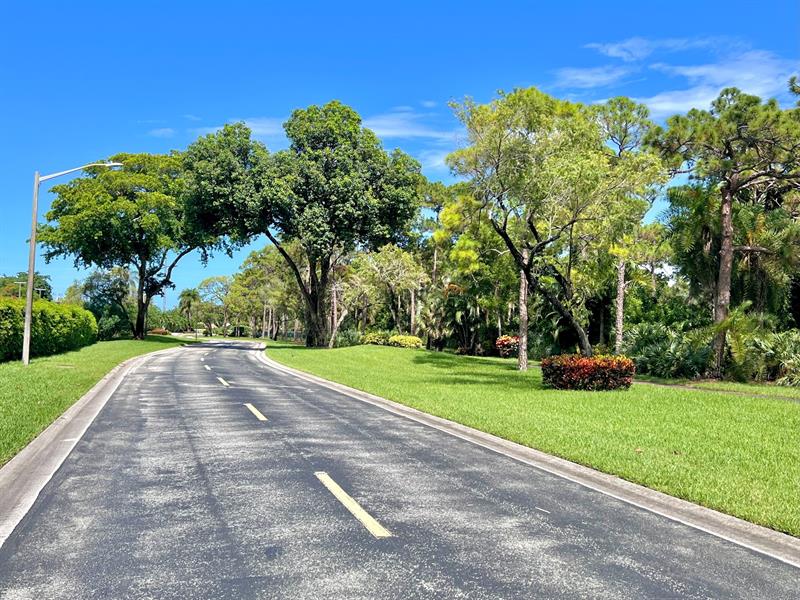 Image 45 of 62 For 10805 Bahama Palm Way  201