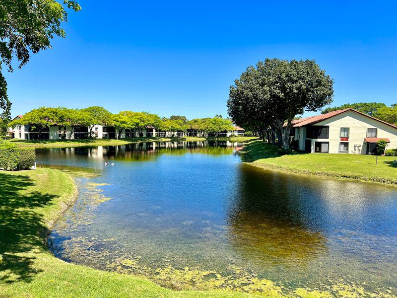 Image 54 of 62 For 10805 Bahama Palm Way  201