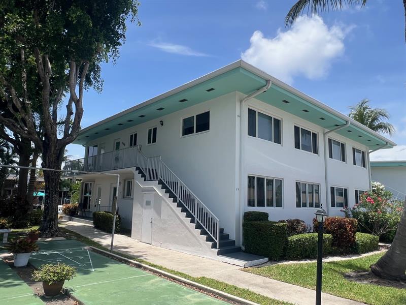 Details for 180 Isle Of Venice Dr  99, Fort Lauderdale, FL 33301