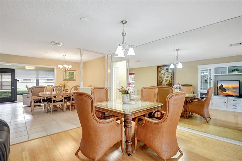 Image 12 of 66 For 9800 Pecan Tree Drive  B