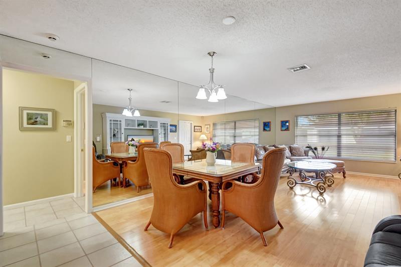 Image 13 of 66 For 9800 Pecan Tree Drive  B