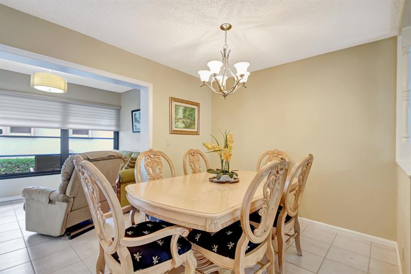 Image 14 of 66 For 9800 Pecan Tree Drive  B