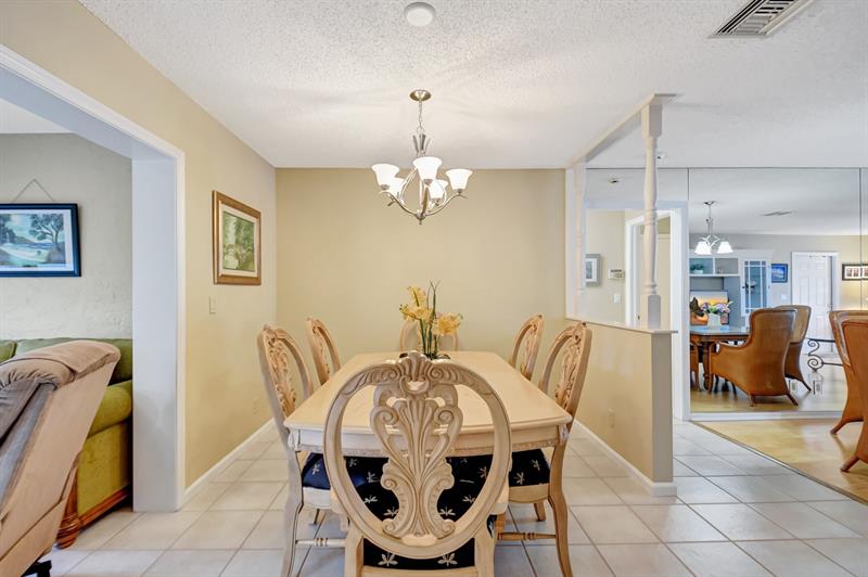 Image 16 of 66 For 9800 Pecan Tree Drive  B