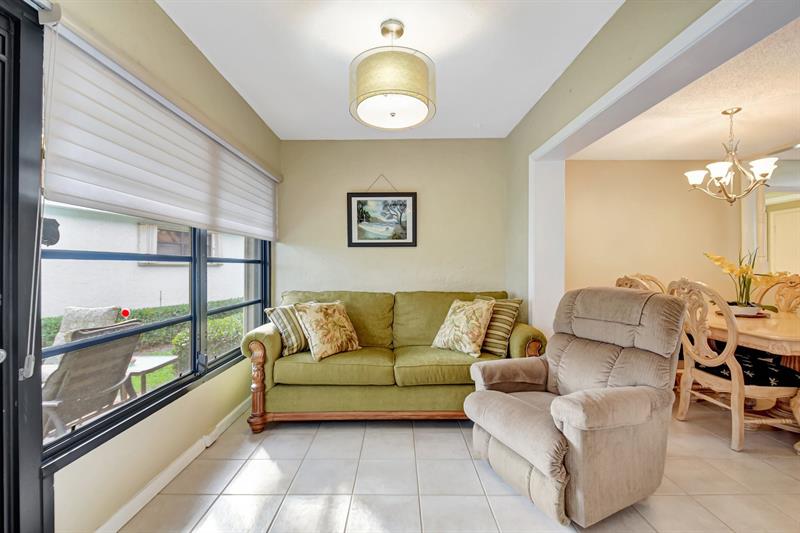 Image 18 of 66 For 9800 Pecan Tree Drive  B