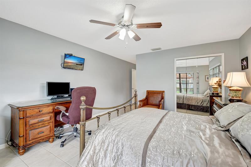 Image 28 of 66 For 9800 Pecan Tree Drive  B
