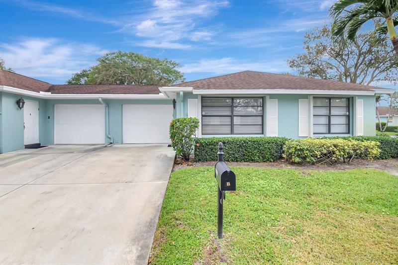 Image 3 of 66 For 9800 Pecan Tree Drive  B