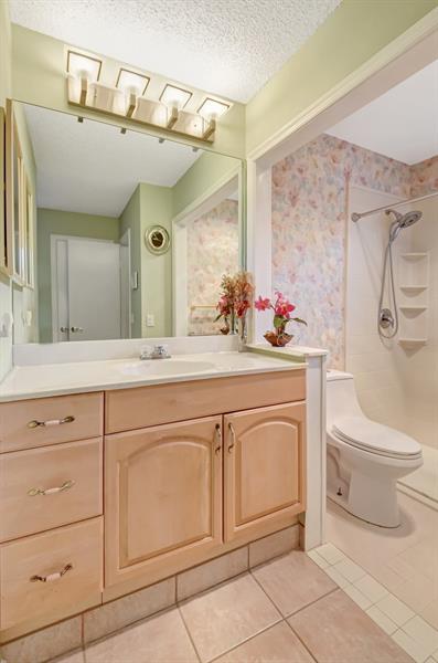Image 35 of 66 For 9800 Pecan Tree Drive  B