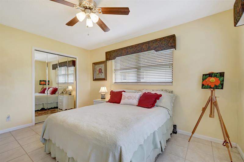 Image 38 of 66 For 9800 Pecan Tree Drive  B