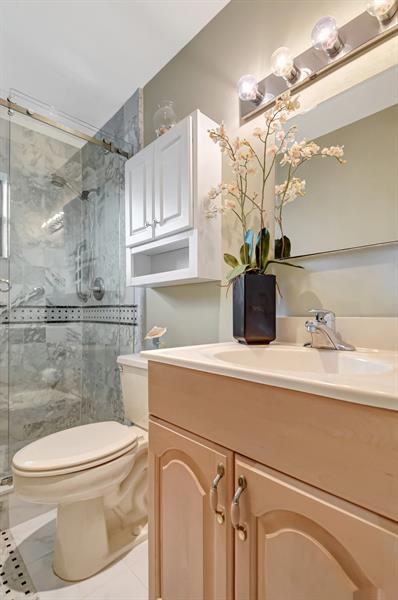 Image 40 of 66 For 9800 Pecan Tree Drive  B