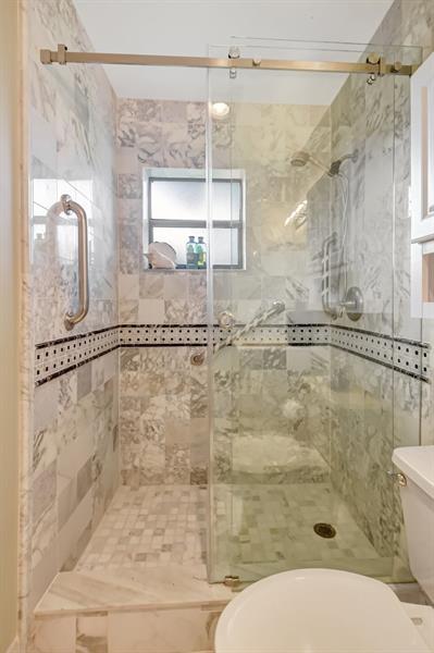 Image 41 of 66 For 9800 Pecan Tree Drive  B