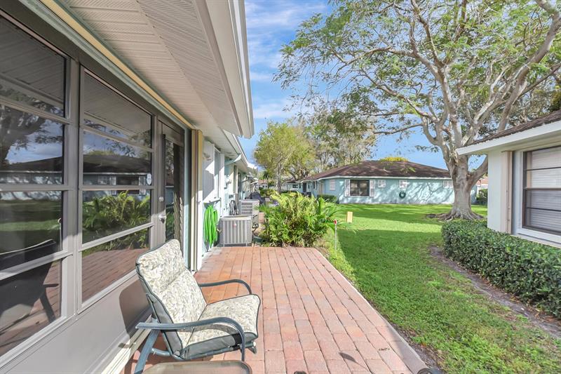 Image 42 of 66 For 9800 Pecan Tree Drive  B