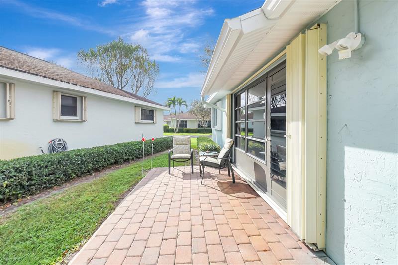Image 43 of 66 For 9800 Pecan Tree Drive  B