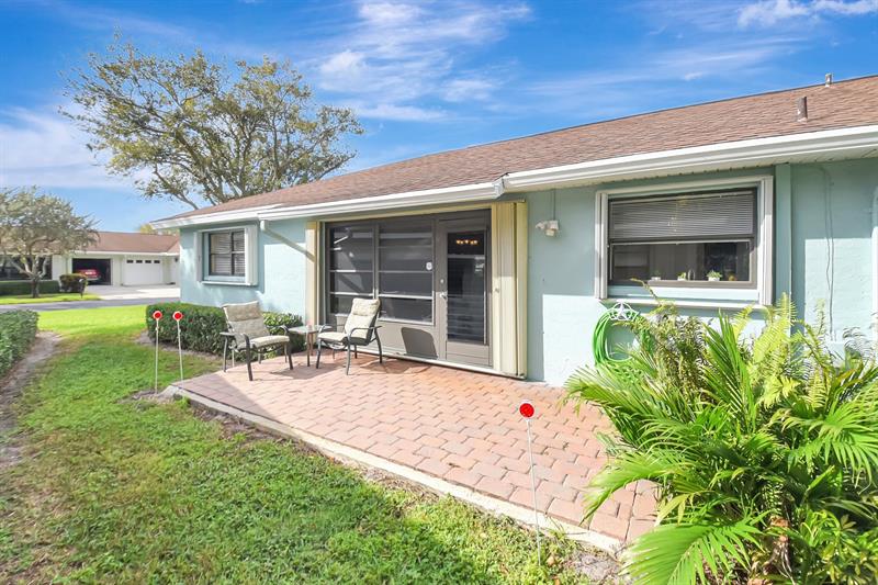 Image 44 of 66 For 9800 Pecan Tree Drive  B